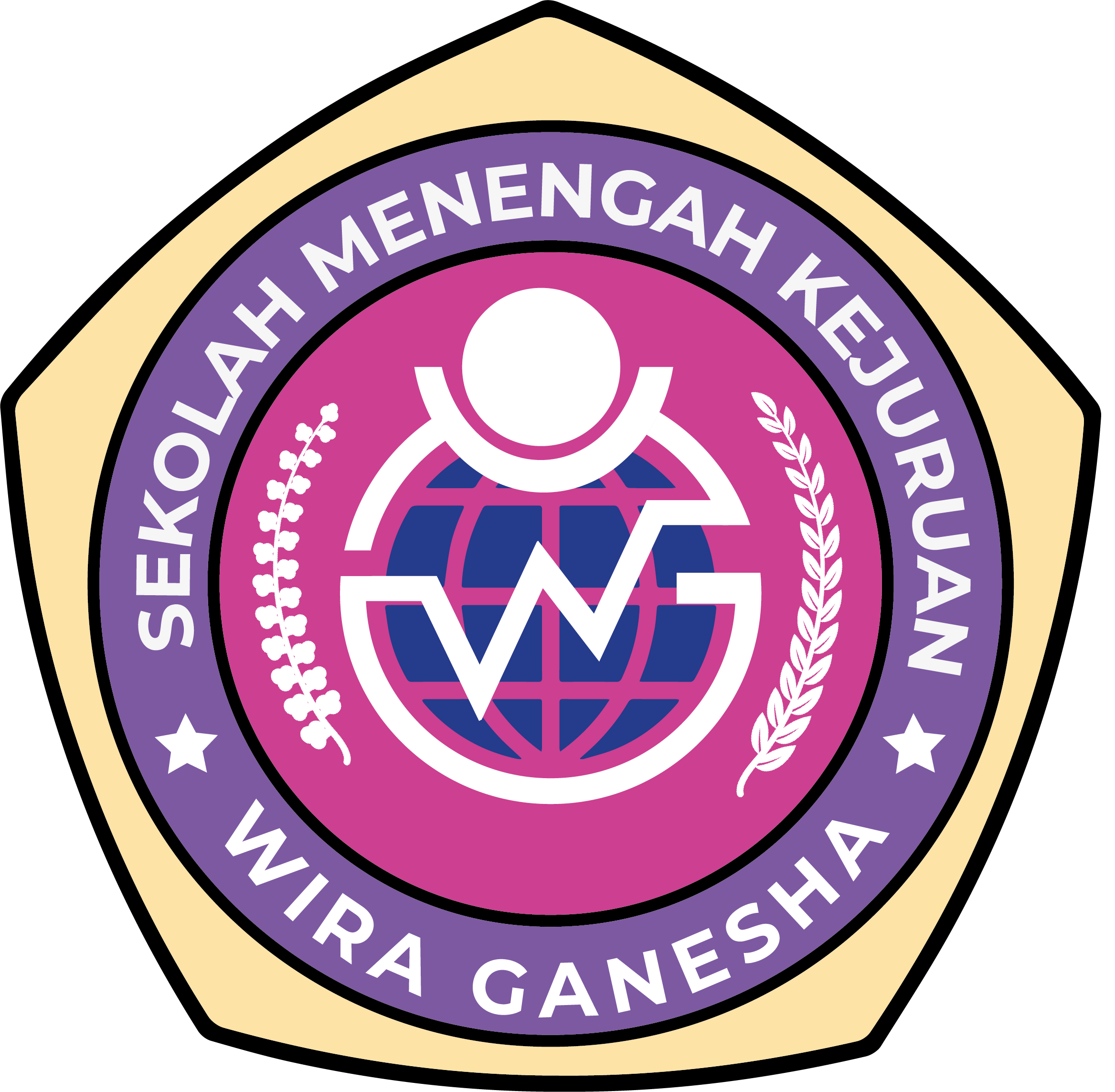 SMK Wira Ganesha
